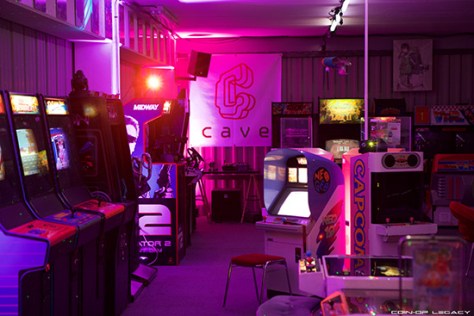 coinoplegacy-253