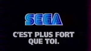 sega-slogan
