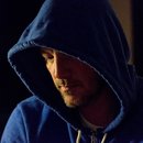 braddy on Mixcloud