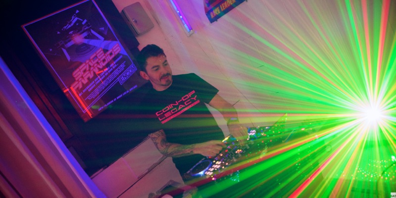 140308_COL_opening_004