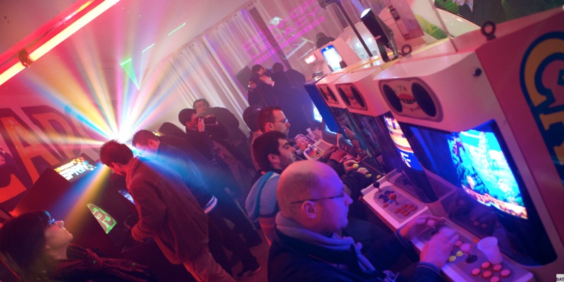 140308_COL_opening_066
