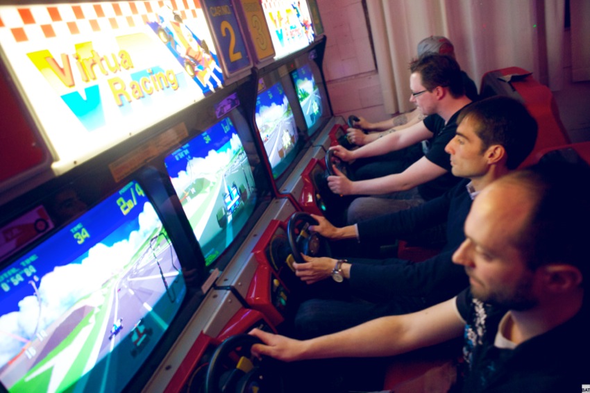 2014-04-12_IMG_5279