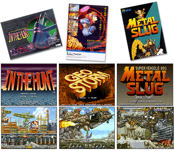 RGT_MS_Games
