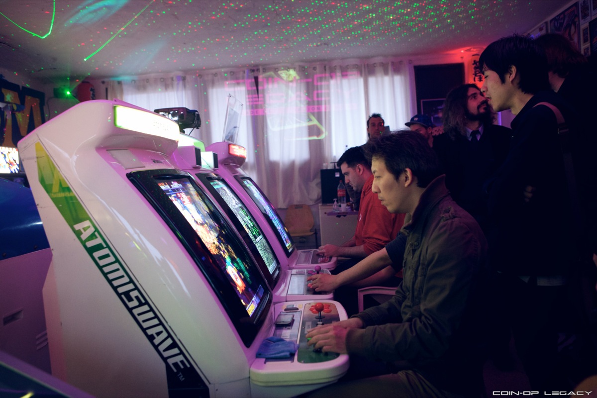 2014-04-29_IMG_7776