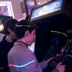 2014-04-29_IMG_7782
