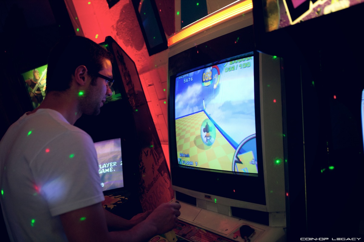 2014-04-29_IMG_7897