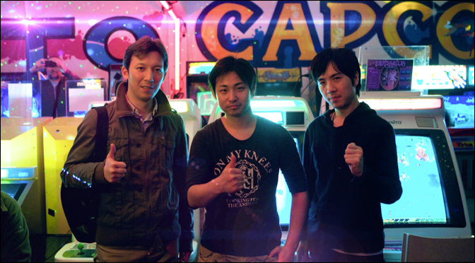 Superplay02