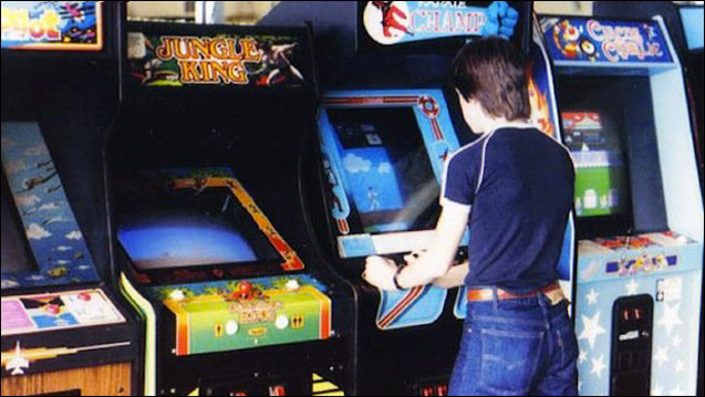 USA_Arcade