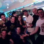 2014-05-31_IMG_9154