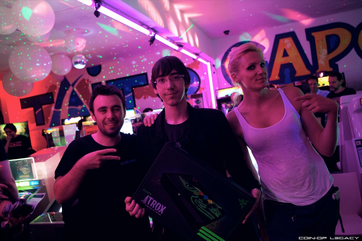 2014-06-28_IMG_0194
