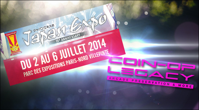 JapanExpo_1