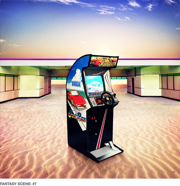 DannyPassarellaFantasyScene07