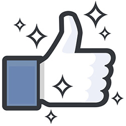 Like