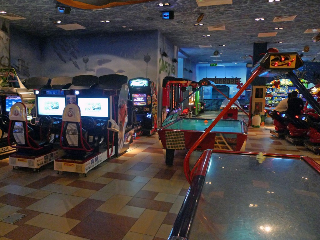 2012-12-Mega 02