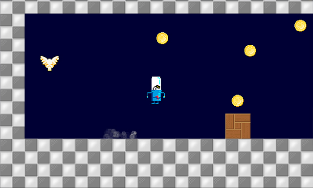CoinOpProto01