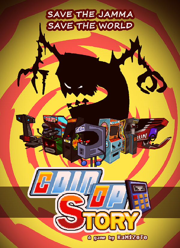 CoinOpStory_Poster_IndieDb-2