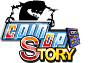 Logo COS