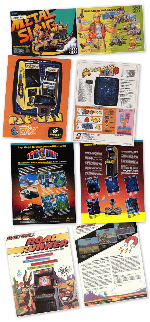 PGW2014_Games