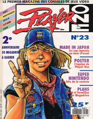 Player-One-023