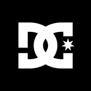 DClogo