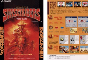 L3_SunsetRiders