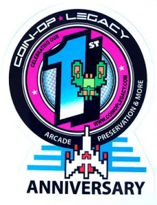 COL_STICKER_1AN
