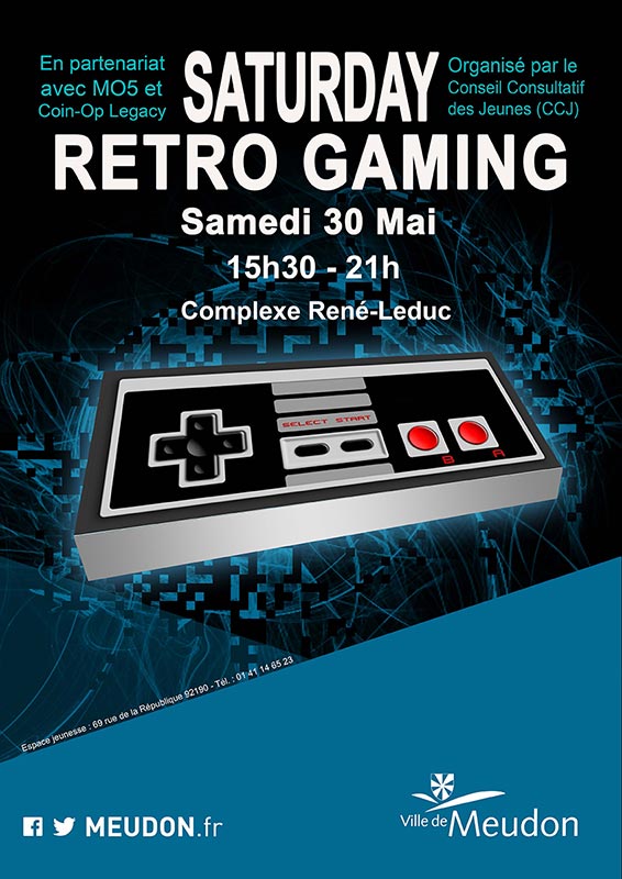 150530_Affiche_Meudon