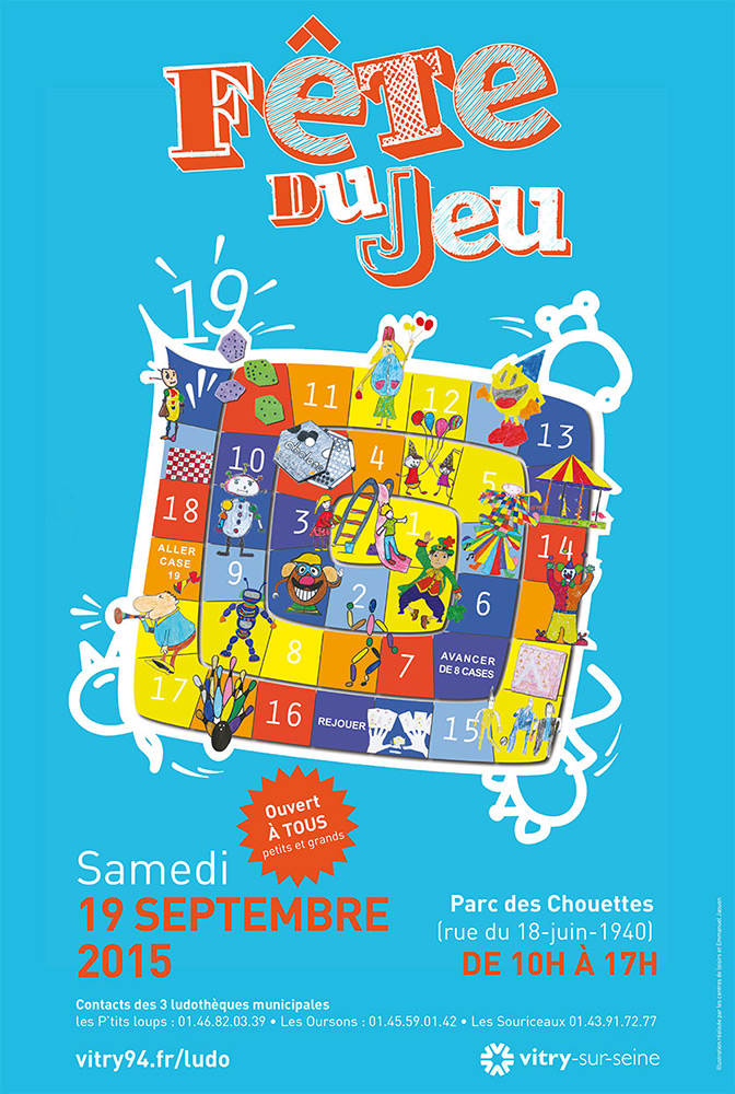 Fete_du_jeu_Vitry_2015