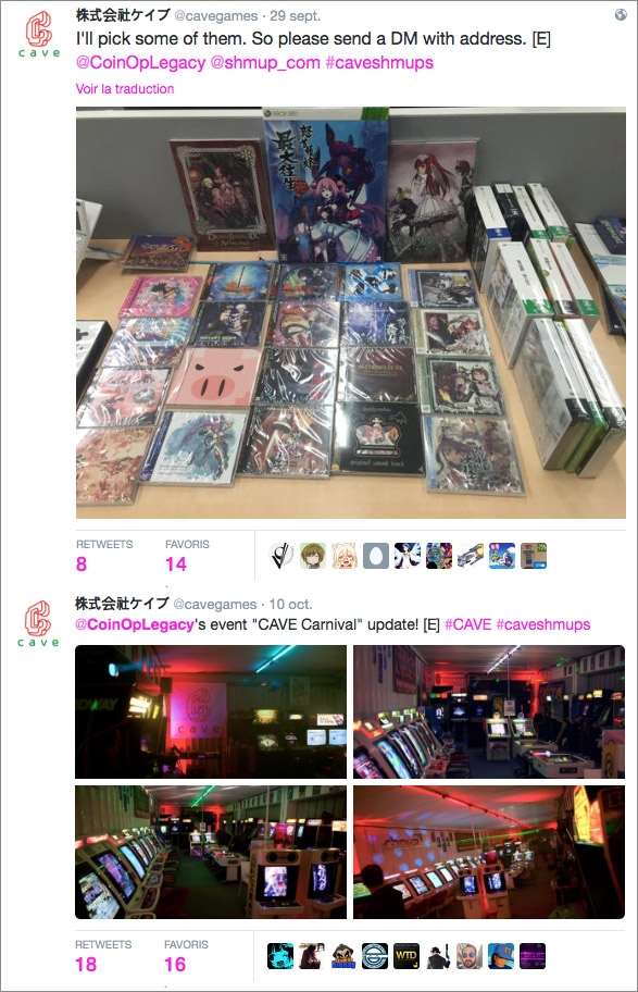 2015-10-10-CAVE03