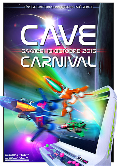 CoL_CaveCarnival_alternate
