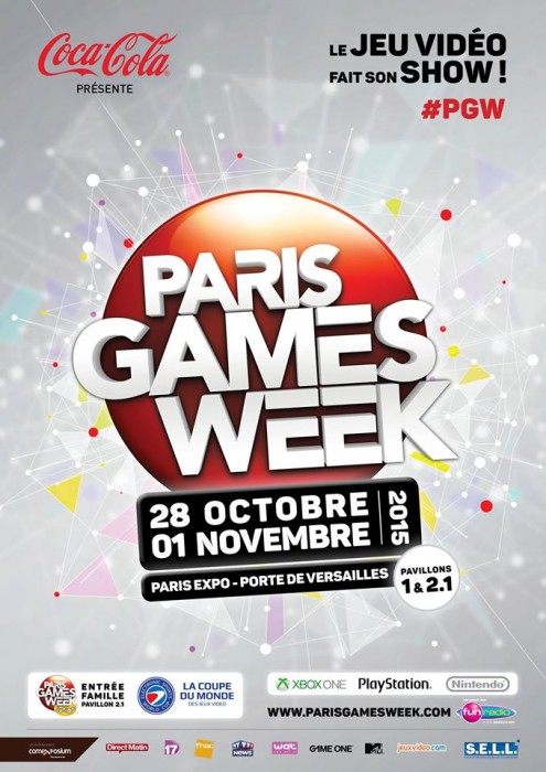 PGW2015-Affiche