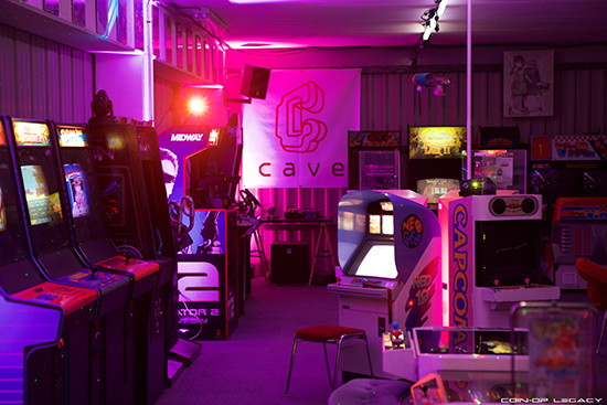 coinoplegacy-253
