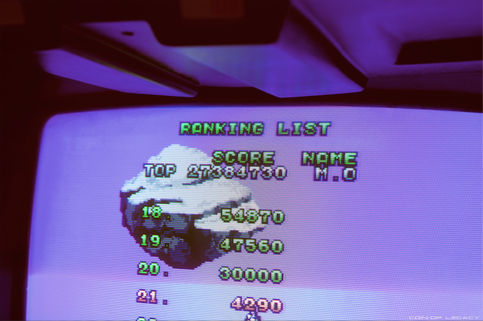160206 Superplay SH Score