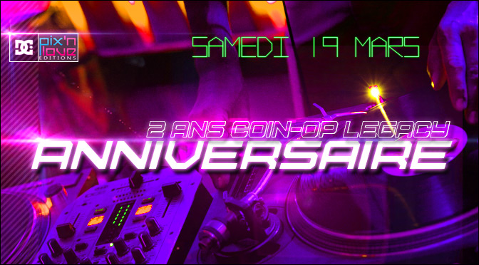 2-ANS_CoL