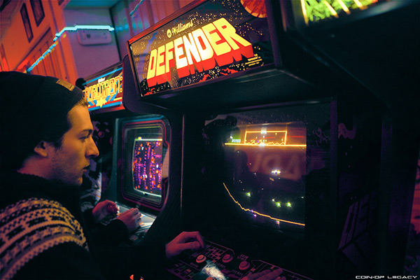 CoL_Defender