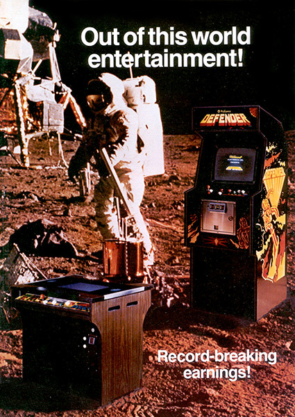 Defender_Flyer_01