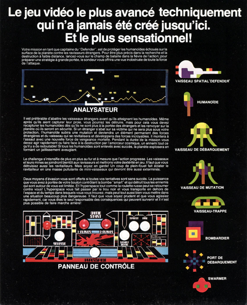 Defender_Flyer_Fr