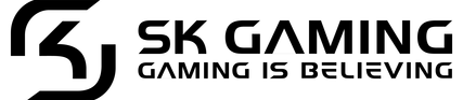 739d77_bef0be7abd8544c1900b8f82a7725445