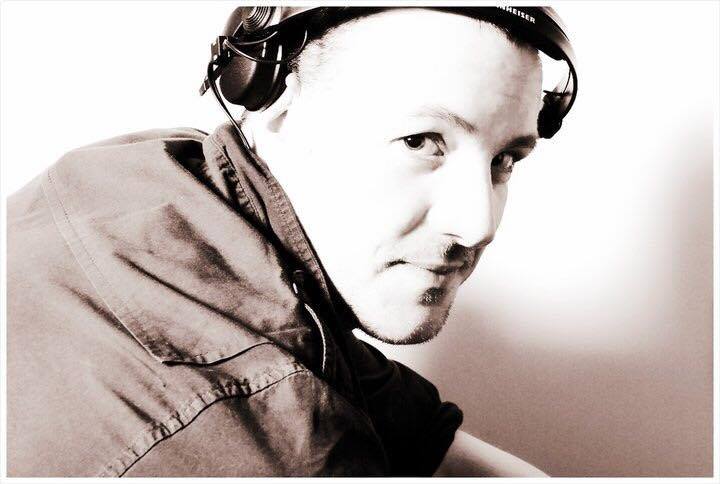 DJBRADDY