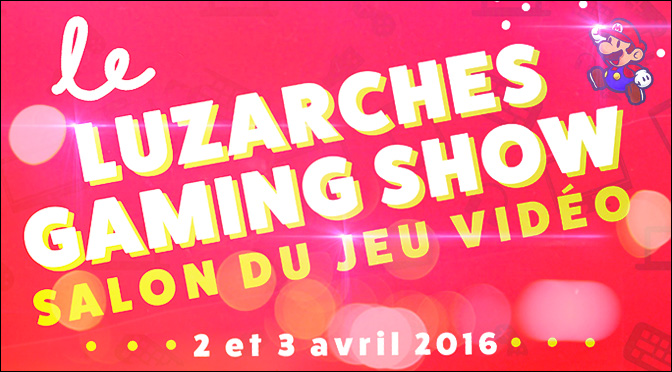 Luzarches_2016