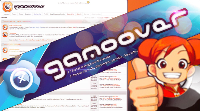 Gamoover2016