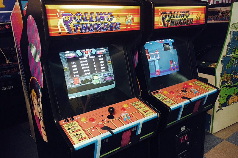 Rolling_Thunder-CoL