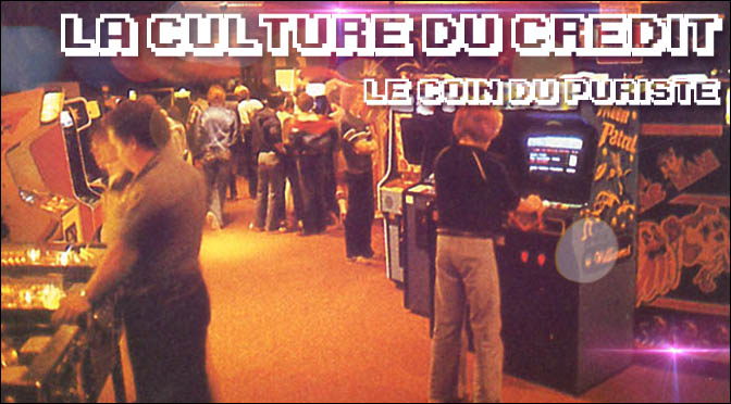 LA CULTURE DE LA PIÈCE